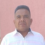 Bravo from Zumpango de Ocampo | Man | 61 years old | Virgo