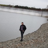 Farhanalfarixr from Brussels | Man | 32 years old | Pisces