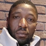 Ihaamaoe from Strømmen | Man | 47 years old | Scorpio