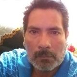 Iobo from Mexico | Man | 60 years old | Scorpio