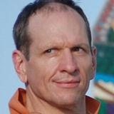Forrestbussjq from Newton | Man | 63 years old | Sagittarius
