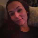 Lone from Copenhagen | Woman | 38 years old | Virgo