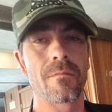 Bwoodmandn from Gerber | Man | 44 years old | Pisces