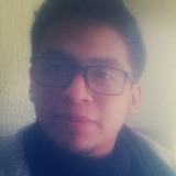 Franciscoquigz from Metepec | Man | 24 years old | Virgo
