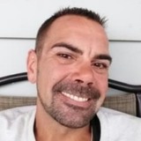 Kymsnyder09M from Oneida | Man | 44 years old | Scorpio