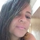 Meciasalvafrk4 from Catende | Woman | 50 years old | Cancer