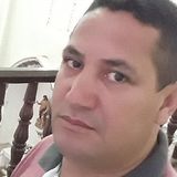 Osmir from Diamantina | Man | 42 years old | Libra