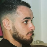 Maxéïdon from Spa | Man | 33 years old | Cancer