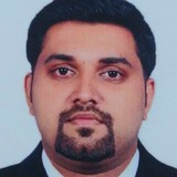 Ravindranshyjw from Trichur | Man | 38 years old | Scorpio