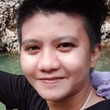 Ck from Baliuag | Woman | 34 years old | Aquarius