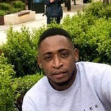 Randyjnaq from Hockley | Man | 40 years old | Libra