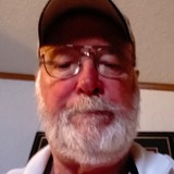 Mmarshall0Db from Helena | Man | 57 years old | Scorpio