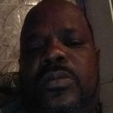 Dimi from Itaguai | Man | 49 years old | Leo