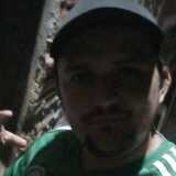 Ionacarvalz4 from Cajazeiras | Man | 29 years old | Sagittarius