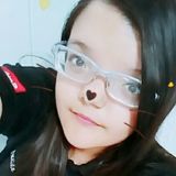 Lalita from Gustavo A. Madero | Woman | 28 years old | Virgo