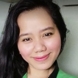 Cha from Carmona | Woman | 43 years old | Aquarius