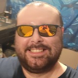 Maddenjacob65 from Harlan | Man | 41 years old | Capricorn