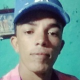 Valter from Exu | Man | 34 years old | Capricorn