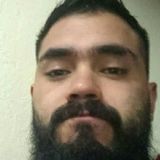 Andrés from Quilpue | Man | 36 years old | Aquarius