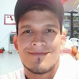 Diego from Palmira | Man | 44 years old | Aquarius