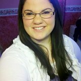 Licia from Altus | Woman | 22 years old | Scorpio