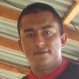 Alejandromai3X from Antioquia | Man | 29 years old | Capricorn