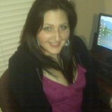 Briella from Rehoboth Beach | Woman | 28 years old | Scorpio