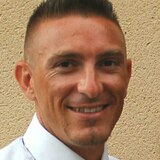 Sebcoachbsasha from Bourg-en-Bresse | Man | 46 years old | Pisces