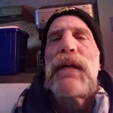 Djtino from Frankfort | Man | 38 years old | Sagittarius