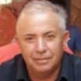 Luchitopato1Jd from Santiago de Chile | Man | 63 years old | Pisces