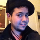 Waleed from Kenmore | Man | 41 years old | Gemini