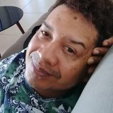 Bruno from Sao Luis do Quitunde | Man | 40 years old | Capricorn