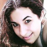 Ellen from Sao Paulo | Woman | 38 years old | Taurus