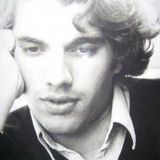 Fabio from Piacenza | Man | 76 years old | Aquarius