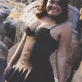 Julia from Resplendor | Woman | 31 years old | Sagittarius