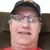 Mikemeadows1Ya from Calhoun | Man | 57 years old | Taurus