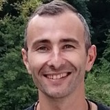 Sincero from Biella | Man | 42 years old | Capricorn