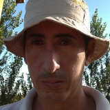 Franchin1I from Coronel Moldes | Man | 38 years old | Capricorn