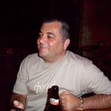 Gary from Port Lairge | Man | 57 years old | Taurus