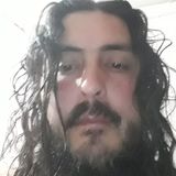 Alex from Pico Truncado | Man | 49 years old | Sagittarius