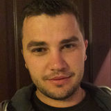 Mandi from Naxos | Man | 34 years old | Aries
