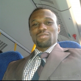 Kingfaze from Hellerup | Man | 41 years old | Scorpio