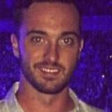 Jamie from Woburn | Man | 33 years old | Capricorn