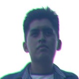 Victor from Puebla de Zaragoza | Man | 25 years old | Aries