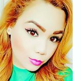 Mariemc from Guadalajara | Woman | 31 years old | Virgo