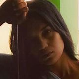Miau from Vitoria | Woman | 37 years old | Gemini
