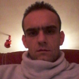 Kruki from Farciennes | Man | 35 years old | Capricorn