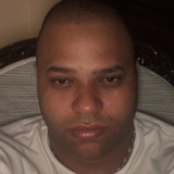Yankeesdl from Rosemere | Man | 33 years old | Leo