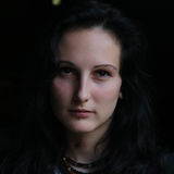 Prophettoaster from Sofia | Woman | 27 years old | Leo