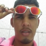 Djailtonsilvc3 from Marechal Deodoro | Man | 30 years old | Taurus